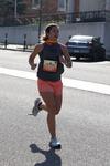 IMG_3059 (cam 2)