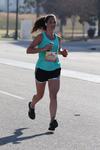 IMG_3063 (cam 2)
