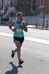 IMG_3068 (cam 2)