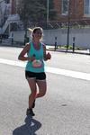 IMG_3069 (cam 2)