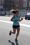 IMG_3071 (cam 2)