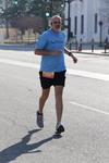 IMG_3073 (cam 2)