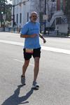 IMG_3075 (cam 2)