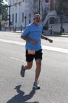 IMG_3076 (cam 2)