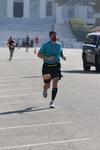 IMG_3083 (cam 2)