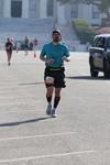 IMG_3084 (cam 2)