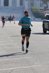 IMG_3085 (cam 2)