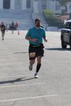 IMG_3086 (cam 2)
