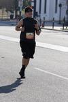 IMG_3090 (cam 2)