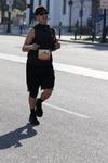 IMG_3092 (cam 2)