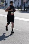 IMG_3093 (cam 2)