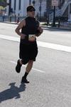 IMG_3094 (cam 2)