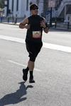 IMG_3095 (cam 2)