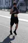 IMG_3097 (cam 2)