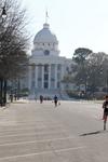 IMG_3107 (cam 2)