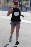 IMG_3111 (cam 2)