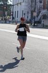 IMG_3115 (cam 2)