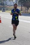 IMG_3123 (cam 2)