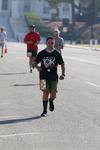 IMG_3128 (cam 2)