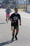 IMG_3131 (cam 2)