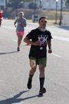 IMG_3132 (cam 2)