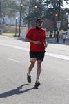IMG_3148 (cam 2)