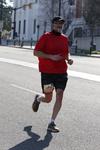 IMG_3152 (cam 2)