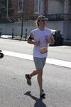 IMG_3165 (cam 2)