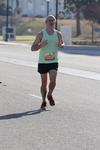 IMG_3166 (cam 2)