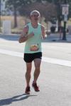 IMG_3170 (cam 2)