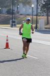 IMG_3175 (cam 2)