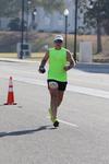 IMG_3176 (cam 2)