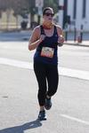 IMG_3189 (cam 2)
