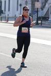 IMG_3191 (cam 2)