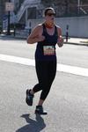 IMG_3192 (cam 2)