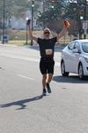 IMG_3201 (cam 2)