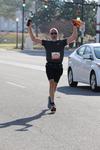 IMG_3204 (cam 2)