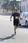 IMG_3209 (cam 2)