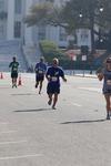 IMG_3224 (cam 2)