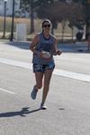 IMG_3227 (cam 2)