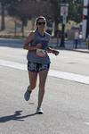IMG_3228 (cam 2)