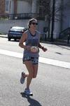 IMG_3236 (cam 2)
