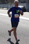 IMG_3243 (cam 2)