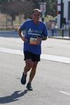 IMG_3245 (cam 2)