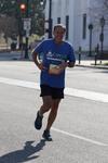 IMG_3246 (cam 2)