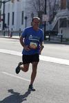 IMG_3248 (cam 2)