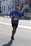 IMG_3249 (cam 2)