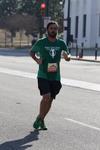 IMG_3250 (cam 2)