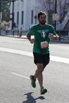 IMG_3252 (cam 2)