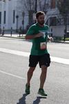 IMG_3254 (cam 2)